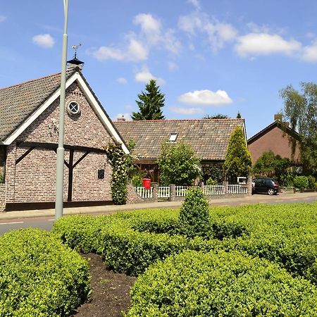 Pension Neske Reuver Exterior photo