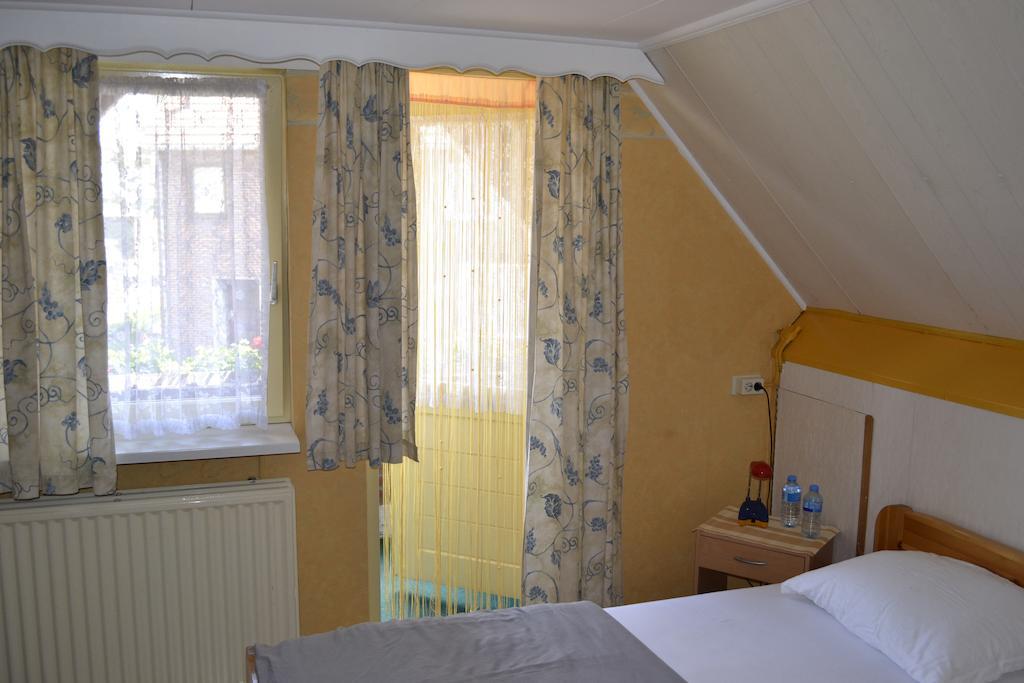 Pension Neske Reuver Room photo
