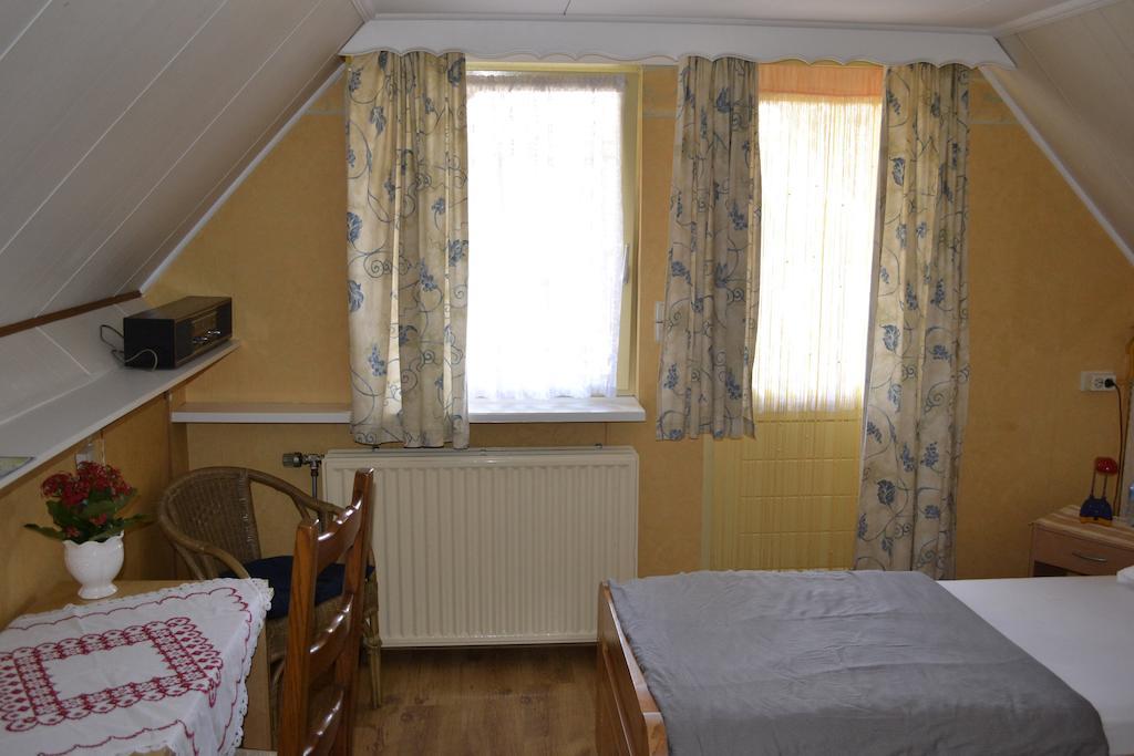 Pension Neske Reuver Room photo