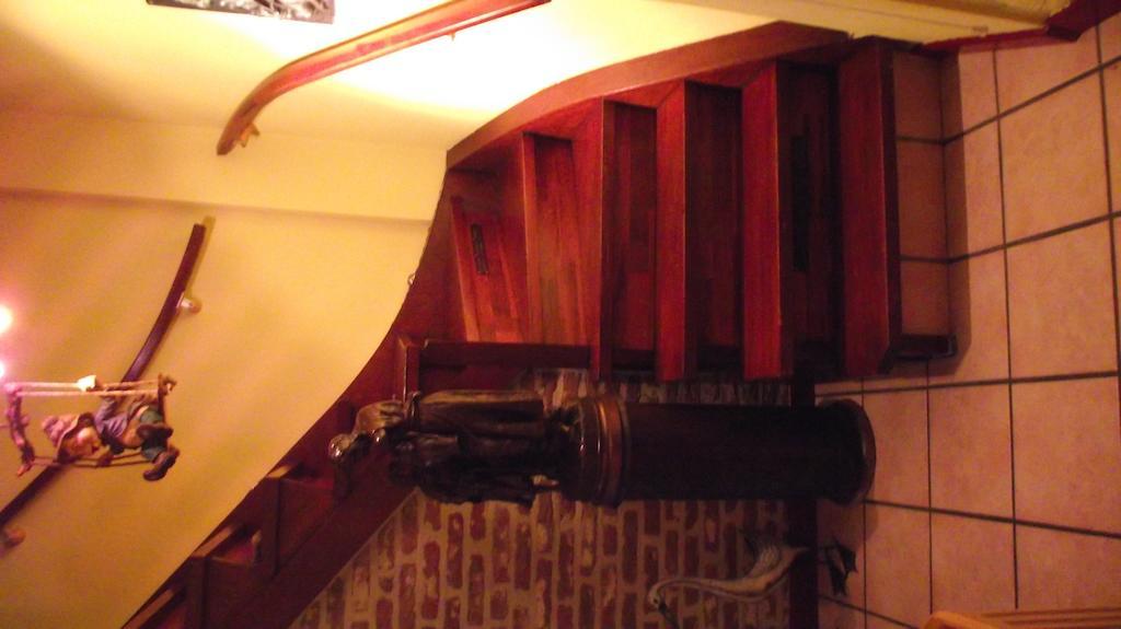 Pension Neske Reuver Room photo
