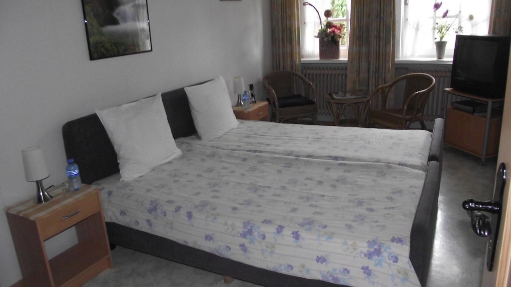 Pension Neske Reuver Room photo