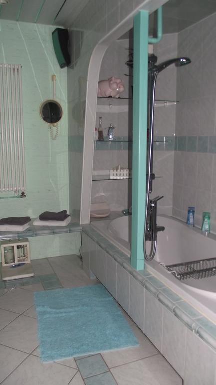 Pension Neske Reuver Room photo