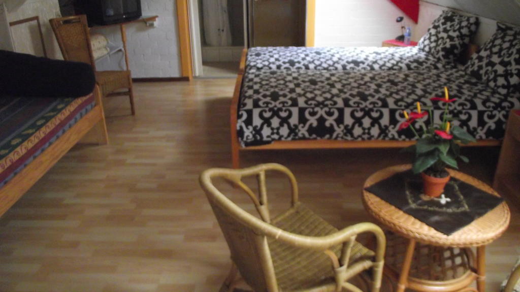 Pension Neske Reuver Room photo
