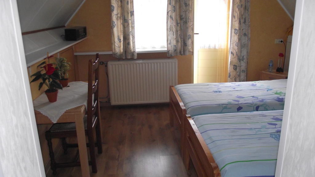 Pension Neske Reuver Room photo