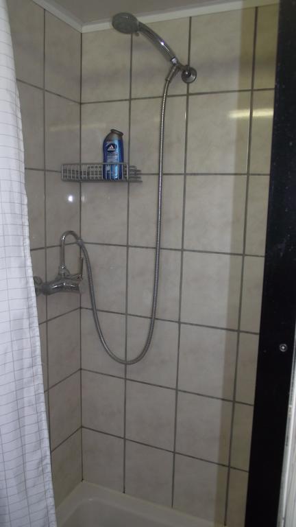 Pension Neske Reuver Room photo
