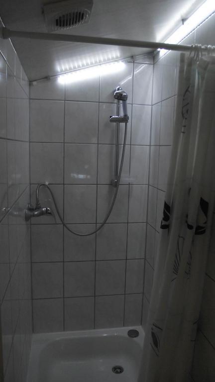 Pension Neske Reuver Room photo