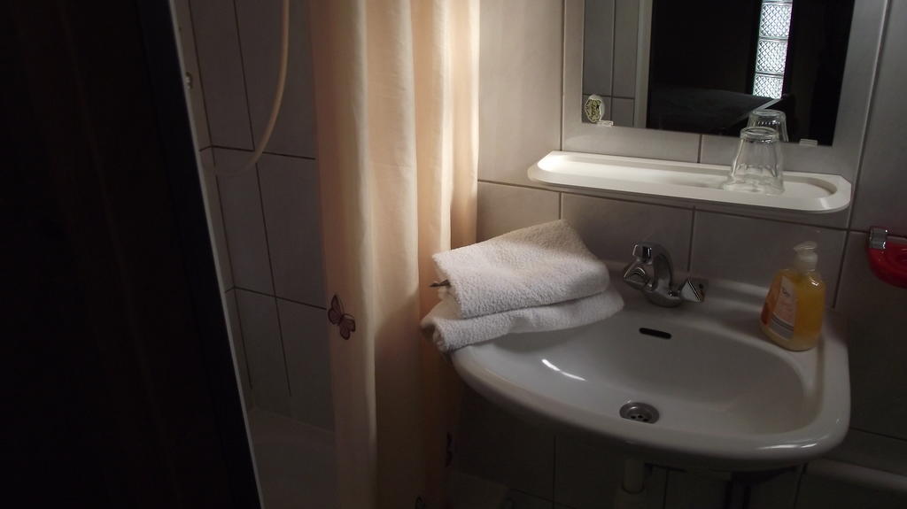 Pension Neske Reuver Room photo