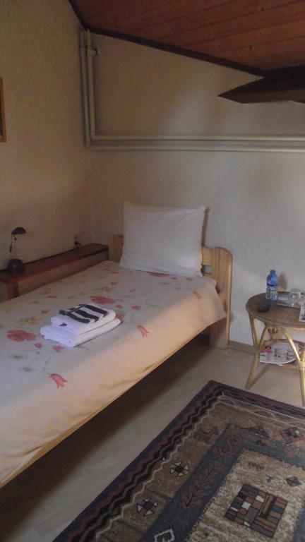 Pension Neske Reuver Room photo